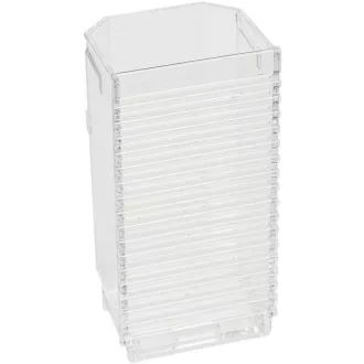 Kapszula fiók DeLonghi Nespresso Maestria