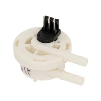 DeLonghi Nespresso áramlásmérő - 1.2 mm (932-9521-A)