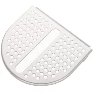 Csepptálca rács DeLonghi Nespresso Pixie EN125.A/L/S