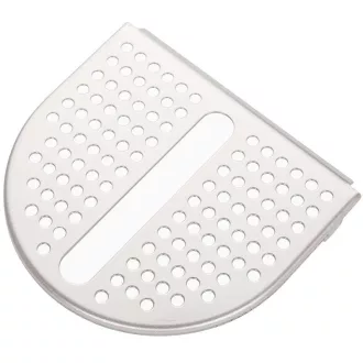 Csepptálca rács DeLonghi Nespresso Pixie EN125.A/L/S