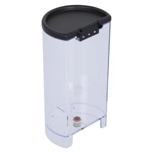 DeLonghi Nespresso Pixie EN125.A/L/S víztartály