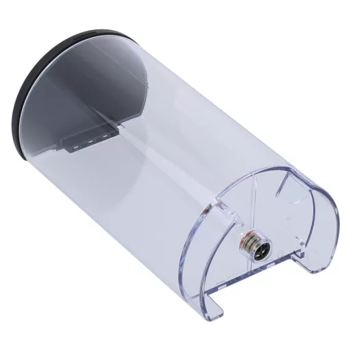 DeLonghi Nespresso Pixie EN125.A/L/S víztartály