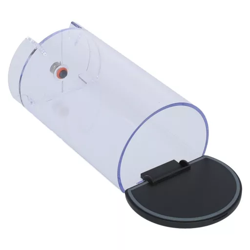 DeLonghi Nespresso Pixie EN125.A/L/S víztartály