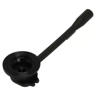 B-ES0067947