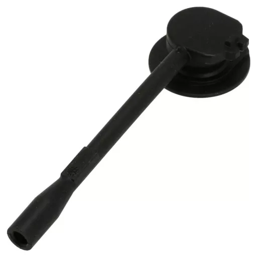 Víztartály csatlakozó EN 125 / EN 126 NESPRESSO