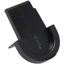 B-ES0075846-4.jpg