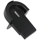 B-ES0075846-5.jpg