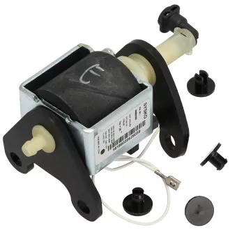   DeLonghi Nespresso Essenza szivattyú egység (240V, 65W, kompatibilis: EN 97.W)