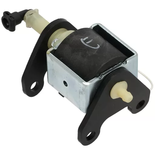 DeLonghi Nespresso Essenza szivattyú egység (240V, 65W, kompatibilis: EN 97.W)