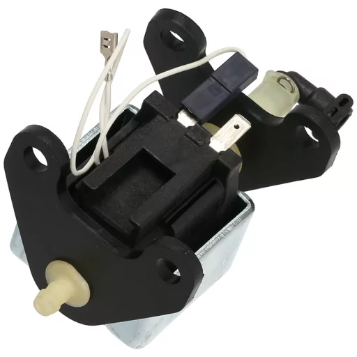 DeLonghi Nespresso Essenza szivattyú egység (240V, 65W, kompatibilis: EN 97.W)