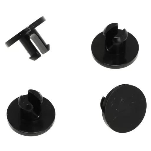 DeLonghi Nespresso Essenza szivattyú egység (240V, 65W, kompatibilis: EN 97.W)