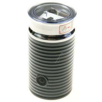 Tejhabosító Aeroccino