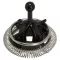 Delonghi mixer EN267