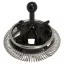 Delonghi mixer EN267