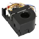 Hőcserélő 1200W