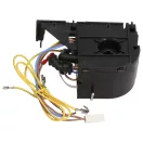 Hőcserélő 1200W