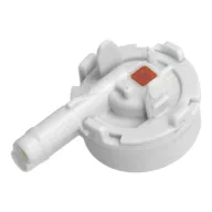 B-ES0093700