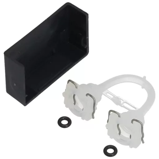 Nespresso Pixie kompatibilis ULKA EN4FM vízszivattyú készlet (56W)