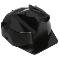 B-ES0096074