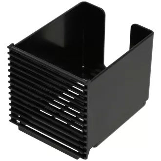   De'Longhi használtkapszula-tartály (Nespresso CitiZ EN 167 / EN 267)