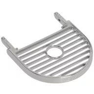 B-ES0096081