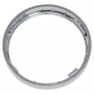 B-ES0097449-2.jpg