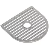 B-ES0098962