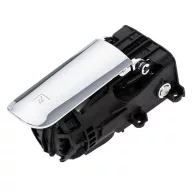 Delonghi EN kávégép főzőegység (ES0099854)