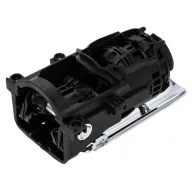 Delonghi EN kávégép főzőegység (ES0099854)