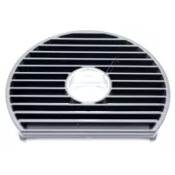 Nespresso Essenza Plus csepptálca rács