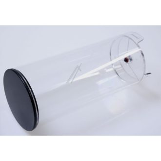 Nespresso Essenza Plus víztartály