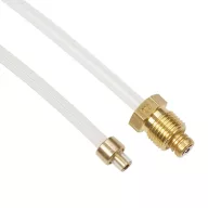 B-ES128EK