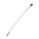 Nagynyomású cső 4x2.5x145