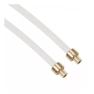 Nagynyomású cső 190mm