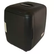 Tejhűtő láda ETC6