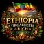 AVX Ethiopia Yirgacheffe Aricha G1 Washed szemes kávé - 100% Arabica, 1 kg