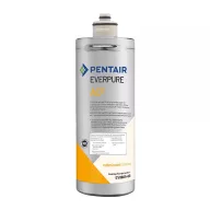 Everpure AC2 vízszűrő patron (kompatibilis: Everpure QL1, QL2, QL3)