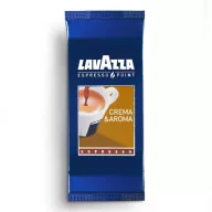 Lavazza Espresso Point Crema & Aroma kávékapszula - 40% Arabica, 100 db - Espresso Point kompatibilis