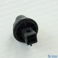 B-92302.jpg