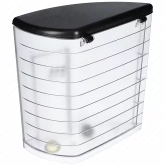 Víztartály ARIETE kávéfőző