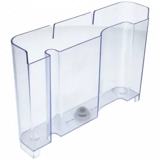 Víztartály ARIETE kávéfőző