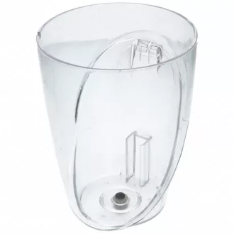 Víztartály ARIETE kávéfőző