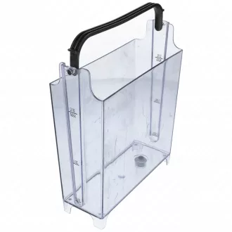 Viztartály SZARVASI ESP 801 kávéfőző