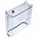 Viztartály SZARVASI ESP 801 kávéfőző