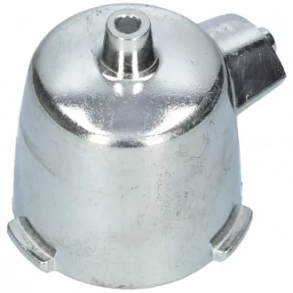 B-89573.jpg