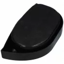 Szennytálca (eredeti) DYRAS MCKR-9700 L kávéfőző