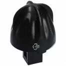 Gőzgomb (eredeti) DYRAS SPR-800 kávéfőző