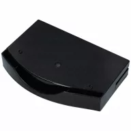 B-91007.jpg