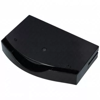B-91007.jpg