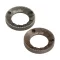 Quickmill 43mm őrlőtárcsa készlet (2 db)